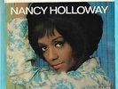 NANCY HOLLOWAY  