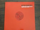 CYPRESS HILL - Rock | Rap Superstar 12