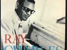 Ray Charles - Ray Charles - Atlantic EP 567 - 7
