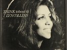 LYN COLLINS: think PEOPLE 12