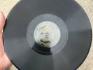 Jimmie Rodgers Blue Yodel #9/ Looking for a New Mama # 23580 RCA Victor Record