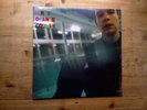 Rex Orange County Apricot Princess NEW SEALED ORANGE Vinyl Record AP001LP