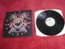 HAWKWIND  LP  IN SEARCH OF SPACE