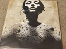 Converge Jane Doe Vinyl
