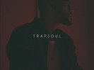 Bryson Tiller ‎- Trapsoul LP Vinyl Album - Trap Hip Hop Contemporary R&B Record