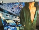 UFO  Lights Out / Force It Def Leopard Rock Bundle