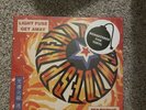 Light Fuse Get Away by Widespread Panic Vinyl Box Set
