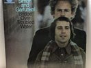Simon And Garfunkel Bridge Over Troubled Water Vinyl LP Half-Speed Mastered