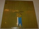 The Impressions We're A Winner 1968 Early ABC Press R&B/Soul LP Nm-/Nm- Oop