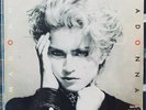 MADONNA MAXI HOLIDAY SPAIN PROMOTIONAL FEW COPIES