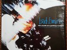 Bad Brains Youth Are Getting Restless Live At Paradiso 1987 Vinyl LP