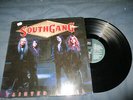 SouthGang Tainted Angel LP