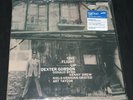 Dexter Gordon ?One Flight Up BLUE NOTE TONE POET LP Donald Byrd Kevin Gray Drew