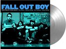Fall Out Boy - Take This to Your Grave Vinyl 12