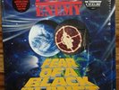 Public Enemy Fear Of A Black Planet 1990 Vinyl Def Jam Records 466281 1