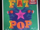 PAUL WELLER---FAT POP Volume1---3x Vinyl LP Clamshell BOX SET---New/Sealed