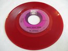 THE ORIGINALS - GOOD NIGHT IRENE - SOUL RED VINYL