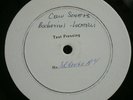 Mercury SR 90460  STARKER Italian Cello Sonatas RFR4 TEST PRESSING 1967 NM