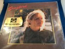 Eva Cassidy ?Songbird  S&P-501 Vinyl 180