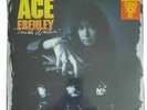 ACE FREHLEY RSD TROUBLE WALKIN COLORED 2 LP