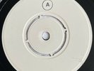 The Smiths -What Difference Does It Make- Rare UK 7” Test Pressing /Vinyl Record
