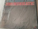 The Solution – Communicate  LP  In Shrink 2004 Soul Jazz Funk Rare
