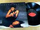 Orig 1986 Anita Baker Rapture USA Vinyl LP Near Mint No Reserve