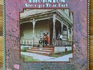 Big Mama Thornton – Stronger Than Dirt – Blues Funk-Soul Blues Vinyl LP