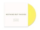 Nothing But Thieves Deluxe Tracks 12