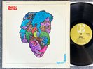 Love   Forever Changes   1967 Monarch 1st Stereo Press   VPI Clean   VG++