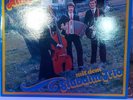 Stubalm Trio Eine zünftige Almpartie  LP Tyrolis Records