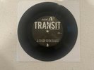 Transit Joyride Acoustic 7