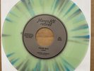 JASON JOSHUA & THE BEHOLDERS Poor Boy/I Don't Care 7