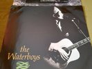 WATERBOYS-DECEMBER 12