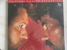 original masters recording Daryl Hall & John Oates  H2O