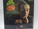 GABOR SZABO - MORE SORCERY LP GATEFOLD Vinyl Record IMPULSE A-9167 1967 Jazz NM