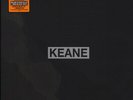 Keane - Cause And Effect Limited Super (Vinyl 2CD+LP+10
