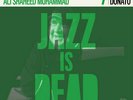 Adrian Younge & Ali Shaheed Muhammad - Joao Donato Green  (2021 - US - Original)