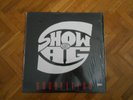 Show & AG - Goodfellas (1995) Vinyl Album Showbiz Records 2xLP WL-697-124