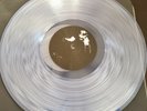 Lamp of Murmuur Heir Of Ecliptical Romanticism /100 RARE Vinyl Record