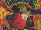 GREENTEA PENG - Man Made - Vinyl (2xLP)