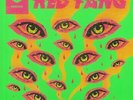 RED FANG - Arrows - Vinyl (LP)