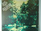 RAY OLAN y Su SASON Sugar On Sunday SALSA GUAGUANCO LP SEALED REISSUE