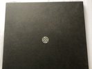 Crass - Christ The Album/Well Forked - But Not Dead 1982 OG Box Set