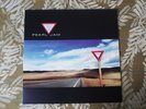 PEARL JAM Yield 2016 EPIC RECORDS U.S. VINYL ALBUM 88985303661