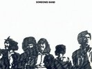 Someones Band, by Someones Band UK 2021 Sunbeam