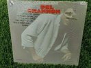 Total Commitment Del Shannon RARE Original Liberty LP Still Sealed 1967