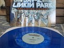 Jay-Z Linkin Park Collision Course RSD Vinyl