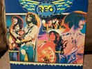 REO Speedwagon 