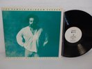 JOE SAMPLE Rainbow Seeker 1979 NM  LP Mobile Fidelity Sound Lab MFSL 1-016
